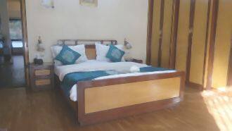 Corporate Comfort Solutions, Pune 3